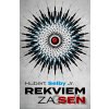 Rekviem za sen - Hubert Selby Rekviem za sen - Hubert Selby