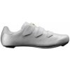 MAVIC tretry Cosmic White 2020 MAVIC 00075208 MAVIC tretry Cosmic White 2020 MAVIC 00075208