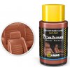 AMMO by MIG Jimenez Ammo Cobra Motor Reddish Leather 30ml AMMO by MIG Jimenez Ammo Cobra Motor Reddish Leather 30ml