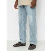 Volcom Solver Denim heavy worn faded Volcom Solver Denim heavy worn faded