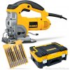 DEWALT DW331KT