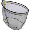 Podberáková Hlava Matrix Carp Latex Landing Net 50x40 cm Podberáková Hlava Matrix Carp Latex Landing Net 50x40 cm
