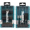 Makita E-25068 Sada bitov IMPACT PREMIER 28ks Makita E-25068 Sada bitov IMPACT PREMIER 28ks