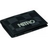 NITRO peňaženka WALLET checker NITRO peňaženka WALLET checker