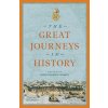 Great Journeys in History Great Journeys in History