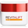 L’Oréal Paris Revitalift denný krém proti vráskam SPF 30 50 ml L’Oréal Paris Revitalift denný krém proti vráskam SPF 30 50 ml