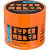 Olival Super Mrkva marmeláda SPF 10 100 ml Olival Super Mrkva marmeláda SPF 10 100 ml