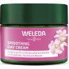 Weleda Rozjasňujúci denný krém Divoká ruža a biely čaj (Smoothing Day Cream) 40 ml Weleda Rozjasňujúci denný krém Divoká ruža a biely čaj (Smoothing Day Cream) 40 ml