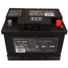 MaXgear 12V 60Ah 540A 85-0112