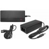 Napájací adaptér 12V/ 2A 25W LEXTON Napájací adaptér 12V/ 2A 25W LEXTON