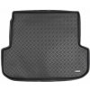 Rezaw-Plast Gumoplastová vaňa do kufra Subaru Outback 2003-2009 Rezaw-Plast Gumoplastová vaňa do kufra Subaru Outback 2003-2009