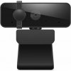 Lenovo Základní webkamera FHD Gen2 4XC1S15018 Lenovo Základní webkamera FHD Gen2 4XC1S15018
