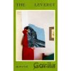 The Leveret - Anna Goldreich The Leveret - Anna Goldreich