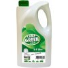 Stimex Camp Green Liquid 2,5l Stimex Camp Green Liquid 2,5l