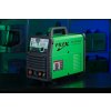 FILEX TIG 200 P AC/DC PULSE FILEX TIG 200 P AC/DC PULSE