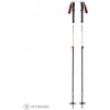 Black Diamond EXPEDITION 2 palice, ginger 105 - 155 cm Black Diamond EXPEDITION 2 palice, ginger 105 - 155 cm