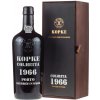Kopke Colheita 1966 20.5% 0.75l () – osobný odber v Bratislave Kopke Colheita 1966 20.5% 0.75l () – osobný odber v Bratislave