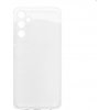 Mobilnet Samsung Galaxy A05s, transparentné PGU-5528-SAM-A05SX