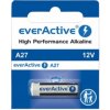 everActive 27A 12V 25 mAh 5ks 27A5BL