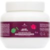 Kallos Hair PRO-TOX SUPERFRUITS antioxidačná maska na vlasy 275 ml Kallos Hair PRO-TOX SUPERFRUITS antioxidačná maska na vlasy 275 ml