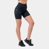 Nebbia Fit and Smart dámske 575 black