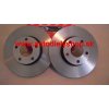 Audi A4 10/94-2/99 predné brzdové kotúče 288mm ,plné Audi A4 10/94-2/99 predné brzdové kotúče 288mm ,plné