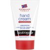 Neutrogena krém na ruky neparfémovany 50 ml Neutrogena krém na ruky neparfémovany 50 ml