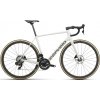 Cestný bicykel Cervélo R5 Force AXS - permafrost 56 2025 Cestný bicykel Cervélo R5 Force AXS - permafrost 56 2025