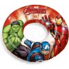 Mondo 16304 Avengers Mondo 16304 Avengers