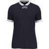 Jako | JAKO Retro Jersey | čierna| S Jako | JAKO Retro Jersey | čierna| S