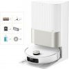 Dreame X50 Ultra Complete White (M0325632) Dreame X50 Ultra Complete White (M0325632)