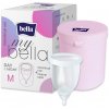BELLA MyBella Comfort veľkosť M BELLA MyBella Comfort veľkosť M