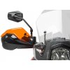 PUIG kryty páčiek EXTENSION 9622T oranžová