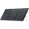 EcoFlow Solárny panel 160 W 1ECO1000-04N EcoFlow Solárny panel 160 W 1ECO1000-04N