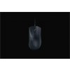 Razer DeathAdder V3 RZ01-04640100-R3M1