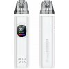 OXVA Xlim Pro 2 DNA Pod Kit Barva: Silk White OXVA Xlim Pro 2 DNA Pod Kit Barva: Silk White