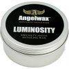 Angelwax Luminosity Wax 150 ml