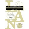 Ethics of Psychoanalysis - the Seminar of Jacques Lacan Book VII (Paper) (Jacques Lacan,Jacques-Alain Miller,Dennis Porter)(Pevná) Ethics of Psychoanalysis - the Seminar of Jacques Lacan Book VII (Paper) (Jacques Lacan,Jacques-Alain Miller,Dennis Porter)(Pevná)