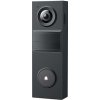 TP-LINK Tapo D205 TP-LINK Tapo D205