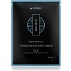 KORIKA Korean Heritage Hydrating Eye Patch Mask - Hydratačná biocelulózová maska na očné okolie KORIKA Korean Heritage Hydrating Eye Patch Mask - Hydratačná biocelulózová maska na očné okolie