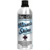 Muc-Off Miracle Shine 500 ml