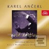 CESKA FILHARMONIE/ANCERL… (Supraphon) CESKA FILHARMONIE/ANCERL… (Supraphon)