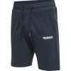 Hummel HMLLEGACY shorts PLUS 218417-7429