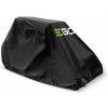 EGO Power Z6 CRM001 Ochranný vak na rider