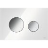 Tece Loop 9.240.660 Tece Loop 9.240.660