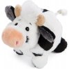 Nici plyšová Kravička Cowluna 12 cm Nici plyšová Kravička Cowluna 12 cm