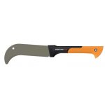 FISKARS 126003