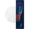 Wella Professionals Koleston Perfect Special Mix 0/00 60ml Oficiálna distribúcia Wella Professionals Koleston Perfect Special Mix 0/00 60ml Oficiálna distribúcia