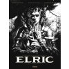 Elric - Tome 06 - Édition spéciale N&B Elric - Tome 06 - Édition spéciale N&B
