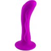 Dildo Booty Passion IV Dildo Booty Passion IV